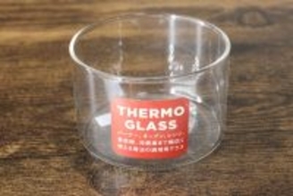 100均姉妹店がやってくれた！「えっそれも大丈夫なの！？」魔法みたいな高スぺキッチングッズ