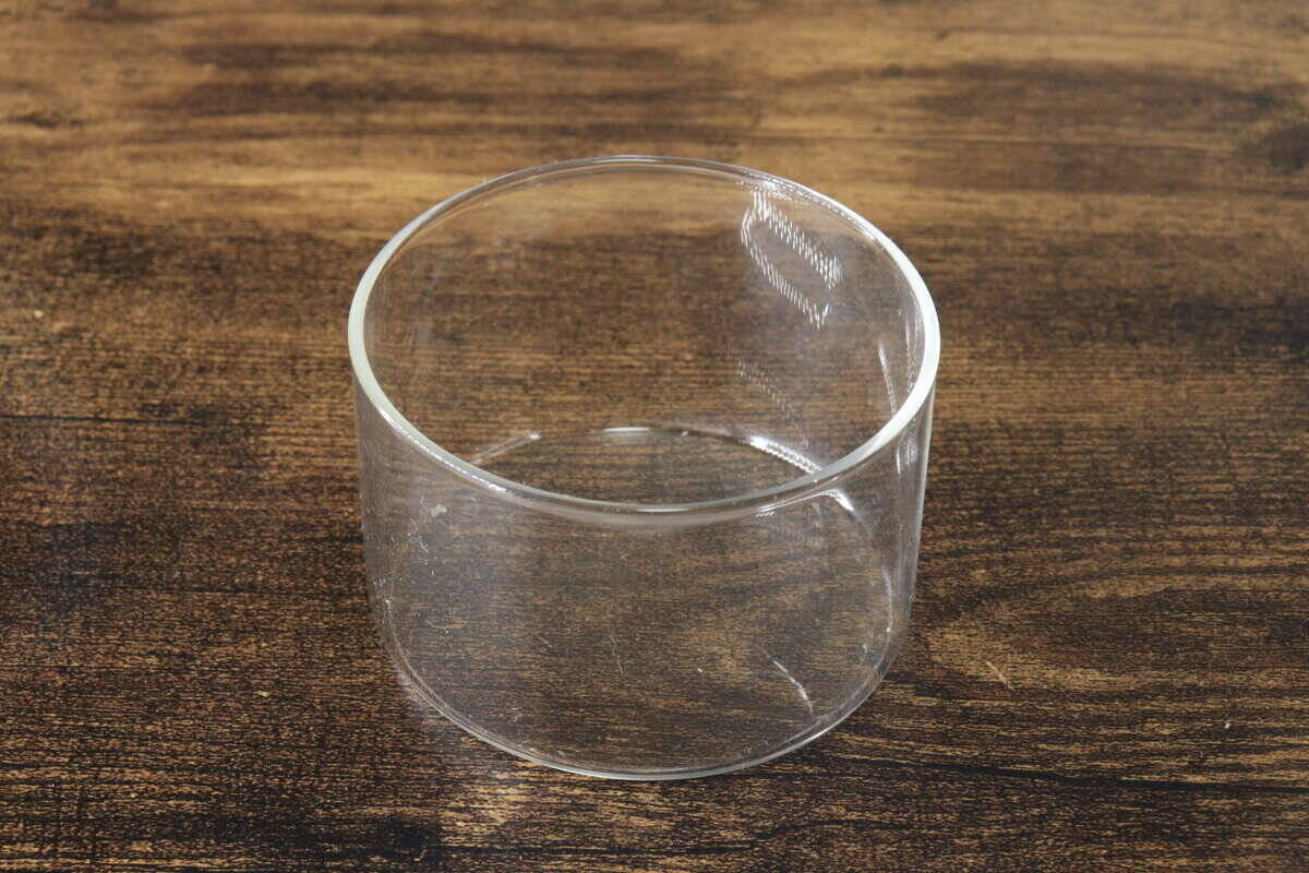 100均姉妹店がやってくれた！「えっそれも大丈夫なの！？」魔法みたいな高スぺキッチングッズ