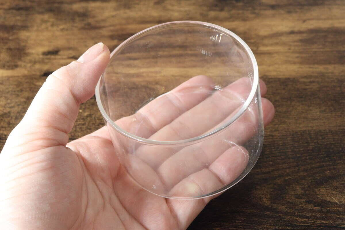 100均姉妹店がやってくれた！「えっそれも大丈夫なの！？」魔法みたいな高スぺキッチングッズ