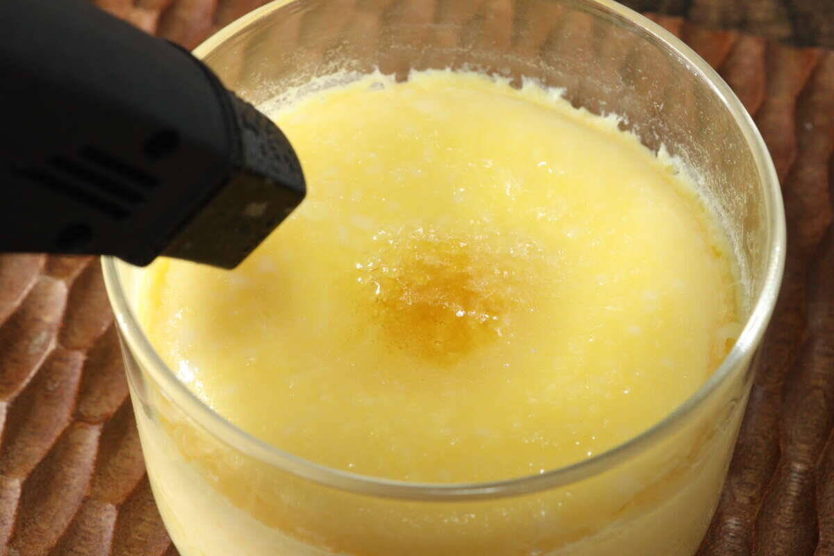 100均姉妹店がやってくれた！「えっそれも大丈夫なの！？」魔法みたいな高スぺキッチングッズ