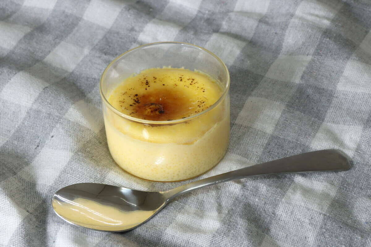 100均姉妹店がやってくれた！「えっそれも大丈夫なの！？」魔法みたいな高スぺキッチングッズ