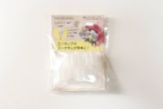 100均のパーツを使えば超簡単！挿すだけで人気のアレが作れる！テク不要の便利なアイテム