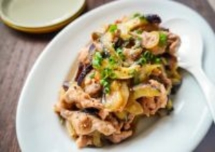 「茄子ってここまで美味しくなるの？」レンジで簡単とろっとろ！白ごはんが進むナスのおかず5選