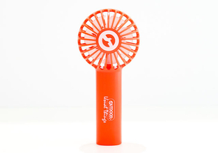 人気アウトドアブランドコラボ付録が可愛くてめちゃ便利♡otona MUSE7月号