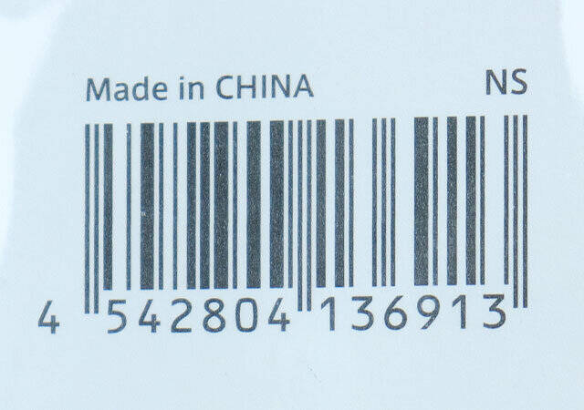 えっ…キャンドゥさんそっち！？推しのグッズがより引き立つ♡面白くて可愛いキーホルダー