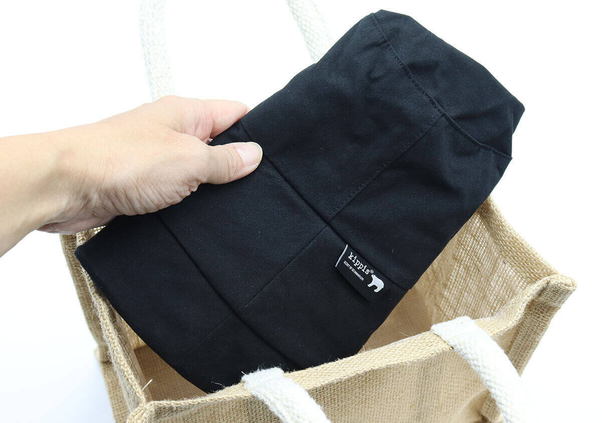 これ付録って信じられん！おしゃれ＆高機能で夏のお出かけに大活躍♡人気ブランドのUVハット
