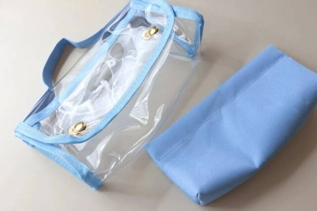 100均で買って大正解！「大人が本気で使える！」実用性抜群な賢いペンケース3選