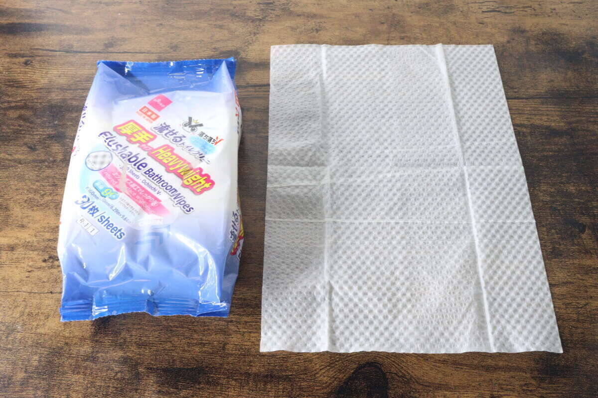 100均のトイレクリーナーってどうなの？3種使い比べたら意外な結果に…おすすめ商品はどれ？