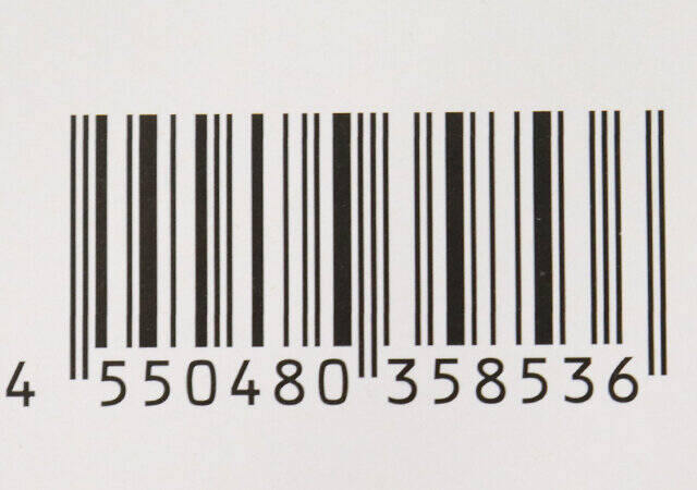 ダイソーで理想のリフィルやっと見つけた♡ミニサイズで使いやすいカレンダー