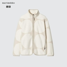 「ユニクロ×マリメッコ」の新作コラボが可愛いすぎる♡フルコンプしたい！注目アイテム