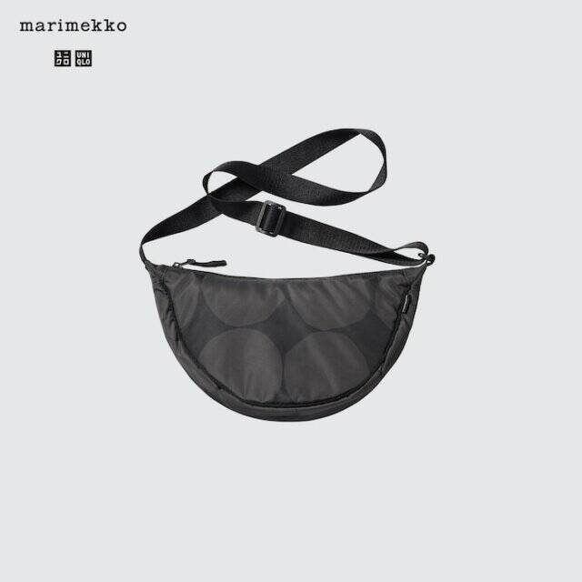 「ユニクロ×マリメッコ」の新作コラボが可愛いすぎる♡フルコンプしたい！注目アイテム