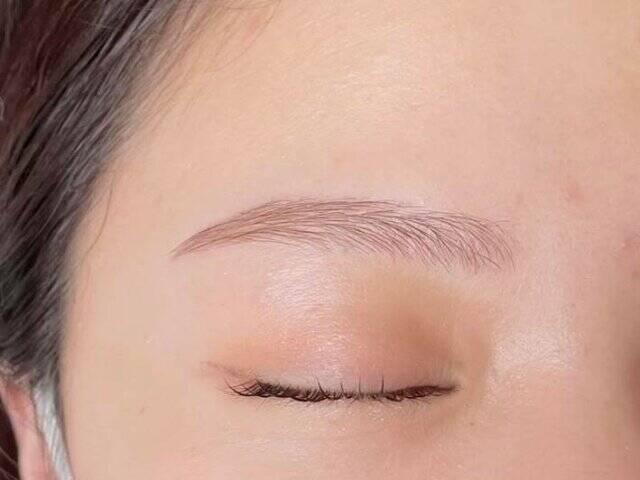 あなたのやり方間違ってるかも！プロが教える垢抜け眉の描き方＆整え方の正解って？