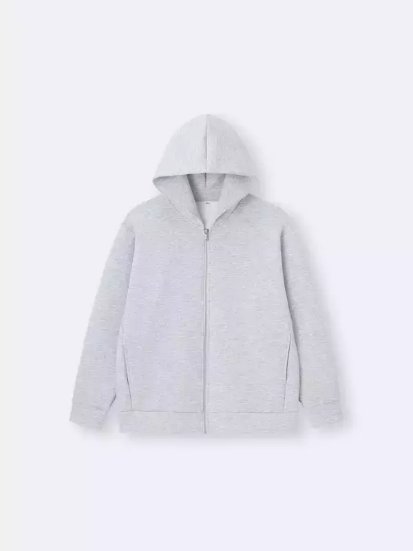 GUの春アウターが大当たり連発♡こりゃ争奪戦になるわ…お洒落な人の購入品＆垢抜け着回しテク