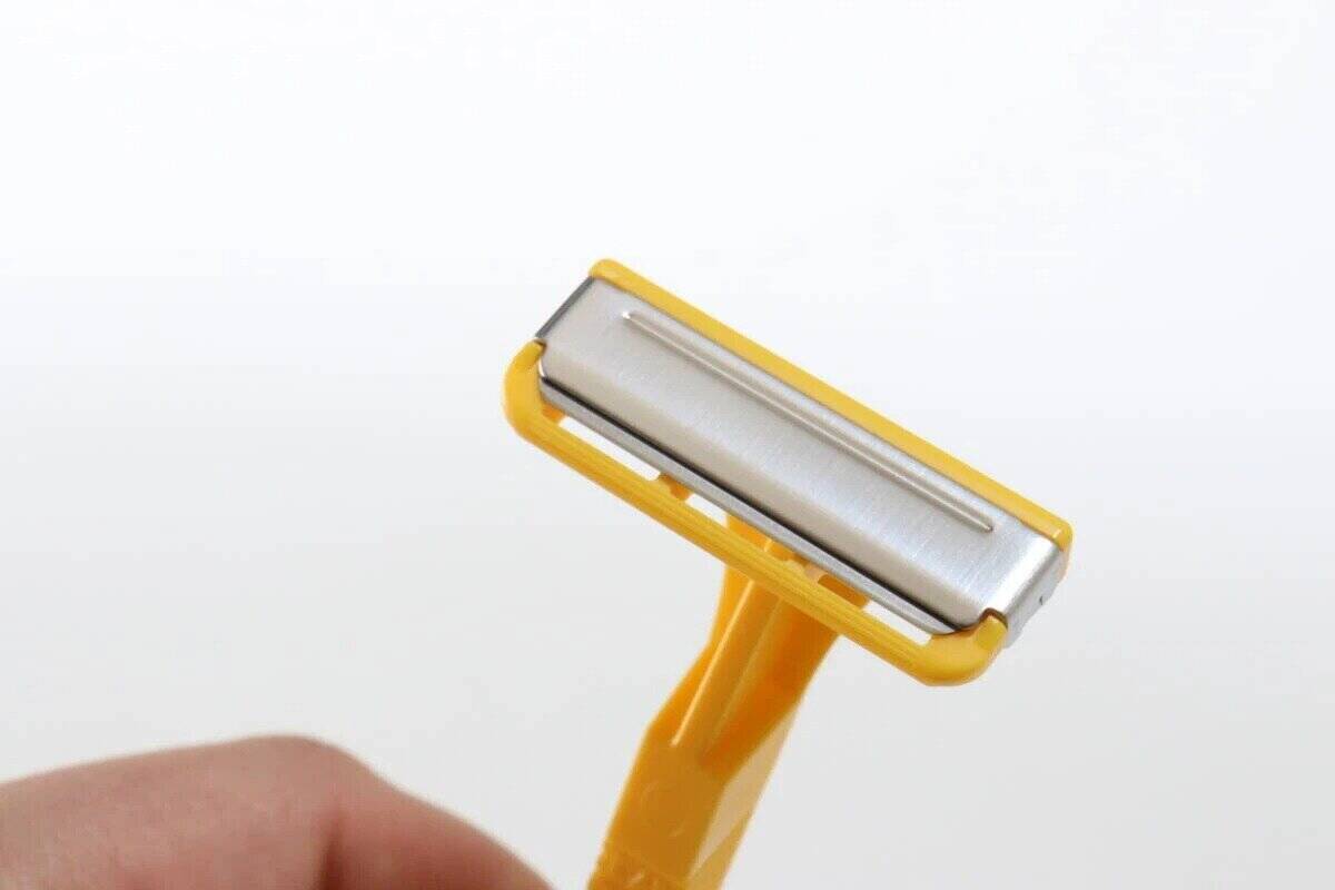 ダイソーのコレ知らないなんて損！実用的でコスパも抜群！常備しておきたいお手入れグッズ3選