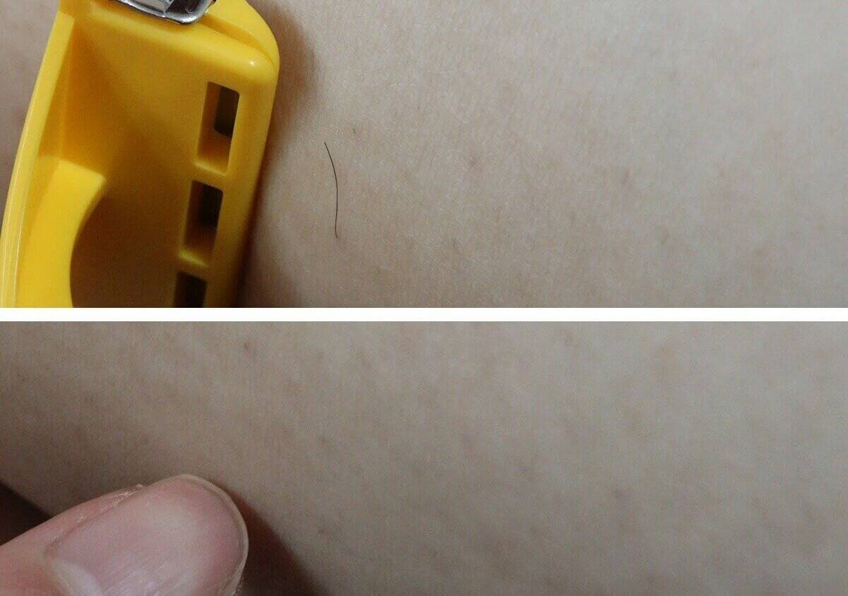 ダイソーのコレ知らないなんて損！実用的でコスパも抜群！常備しておきたいお手入れグッズ3選