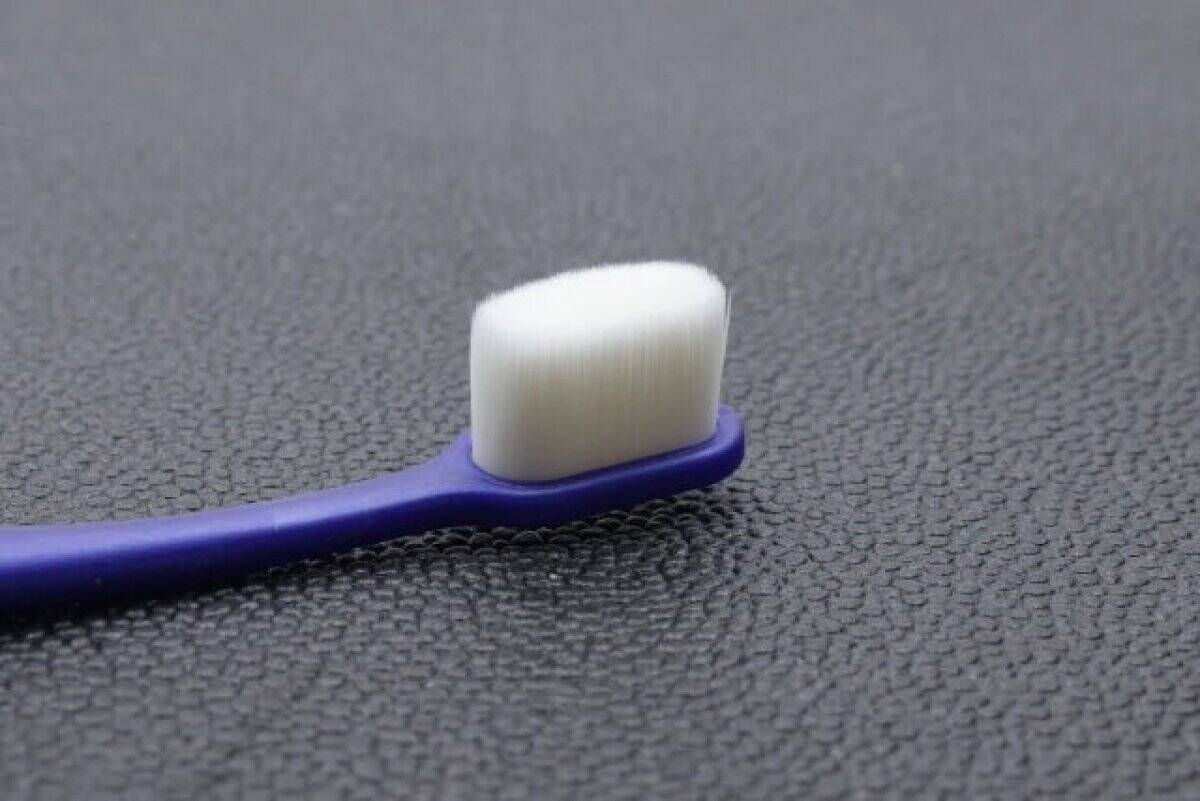ダイソーのコレ知らないなんて損！実用的でコスパも抜群！常備しておきたいお手入れグッズ3選