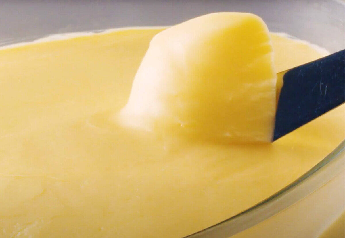 セブンがまたやってくれたぞ～！累計2000万個を突破するほど大人気！あのお菓子が再登場♡