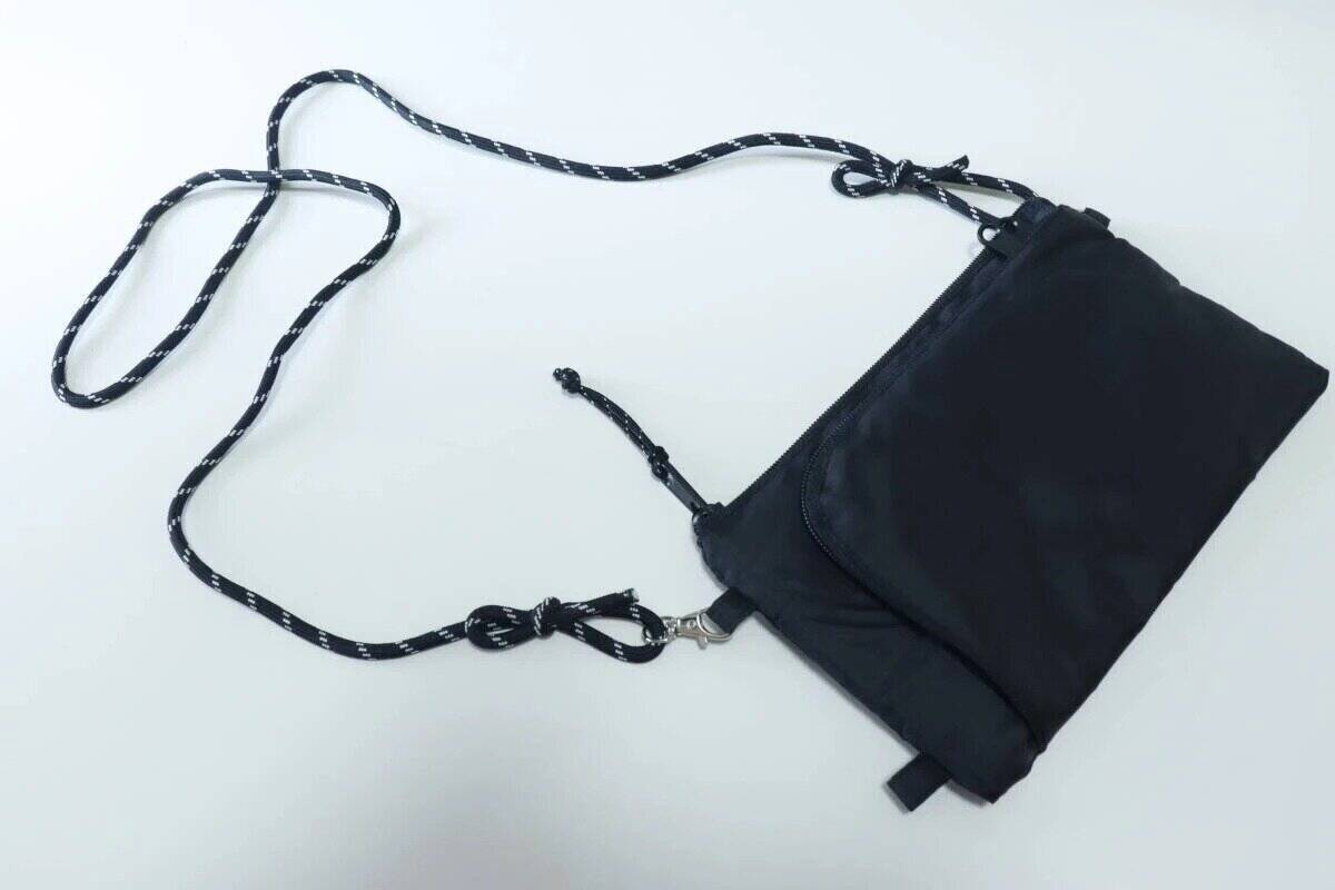 旅行前に買っといて大正解！「持ってたら快適度爆上がり」100均のお出かけ便利グッズ3選