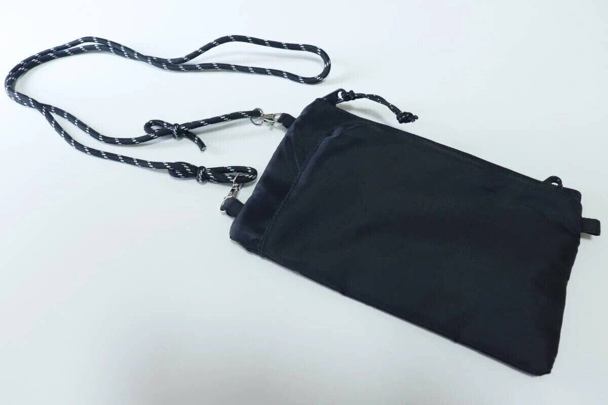 旅行前に買っといて大正解！「持ってたら快適度爆上がり」100均のお出かけ便利グッズ3選