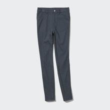 冬に大活躍のユニクロ「暖パン」がセールでお得！あったかくてスタイル良く見えるって最高かよ♡