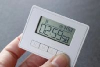 300円キッチングッズが優勝！専門店も冷や汗モノのコスパ最強調理グッズ3選