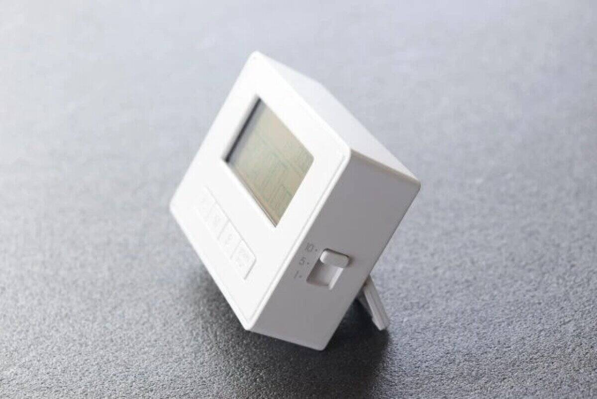 300円キッチングッズが優勝！専門店も冷や汗モノのコスパ最強調理グッズ3選