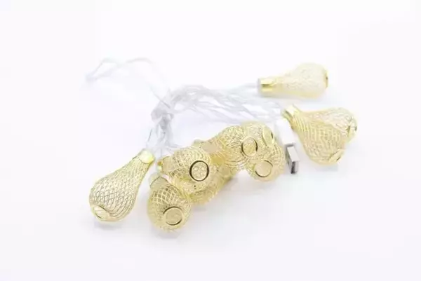 100均のこれ何だと思う？「雑貨屋さんだともっと高そう…！」コスパが良すぎるお買い得商品