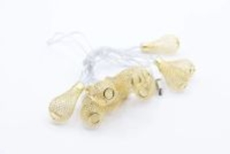 100均のこれ何だと思う？「雑貨屋さんだともっと高そう…！」コスパが良すぎるお買い得商品