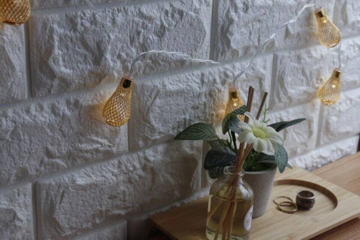 100均のこれ何だと思う？「雑貨屋さんだともっと高そう…！」コスパが良すぎるお買い得商品