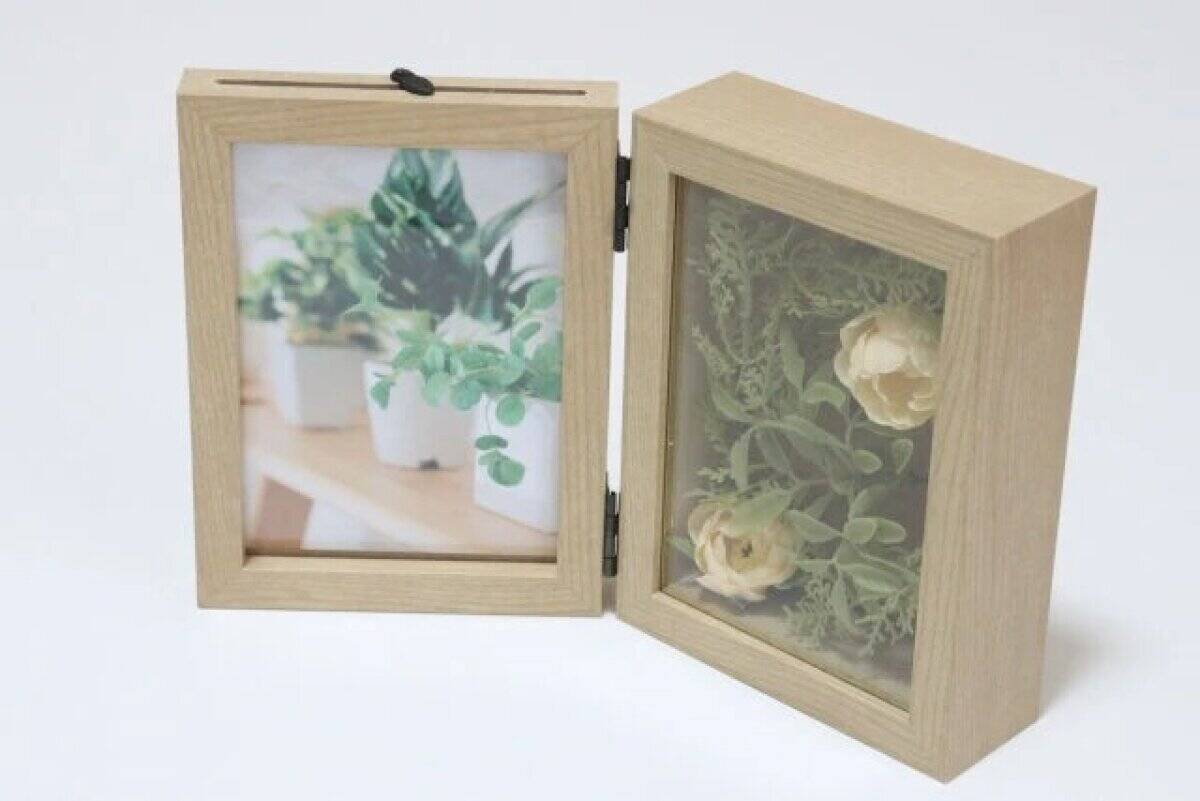 100均のこれ何だと思う？「雑貨屋さんだともっと高そう…！」コスパが良すぎるお買い得商品