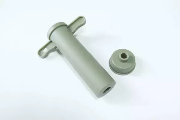 100均で買えるってマジか！「ドラストで買ったら倍以上」売場で驚いた高コスパグッズ