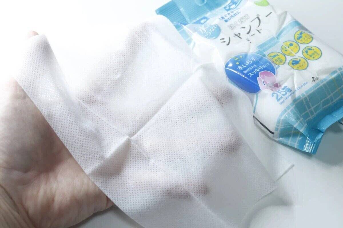 100均で買えるってマジか！「ドラストで買ったら倍以上」売場で驚いた高コスパグッズ