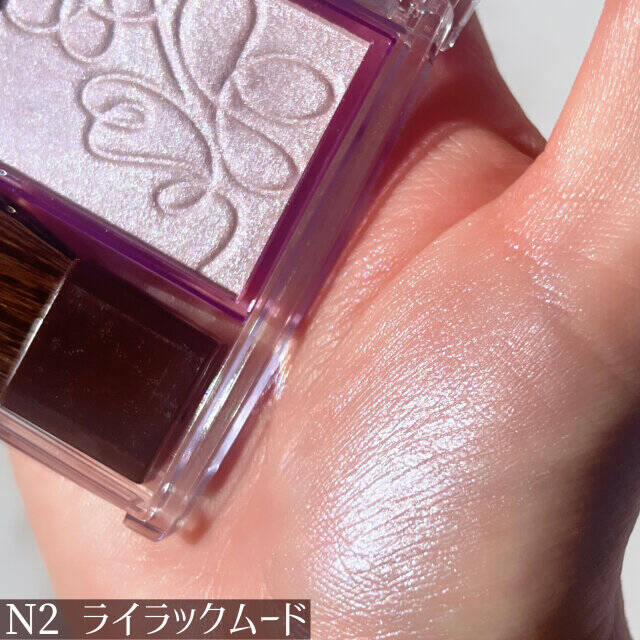 2023年春はコレ買っとけば垢抜け間違いなし！今っぽ顔になれる新作コスメ10選