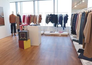 ユニクロの人気コラボが発売開始するよ～！こだわってるのにこの値段？！ゲット必須の5アイテム