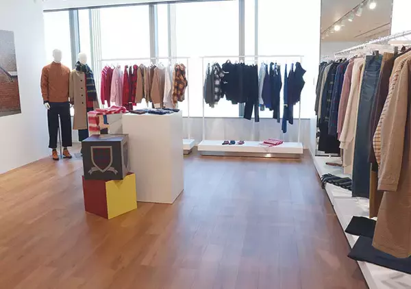 ユニクロの人気コラボが発売開始するよ～！こだわってるのにこの値段？！ゲット必須の5アイテム