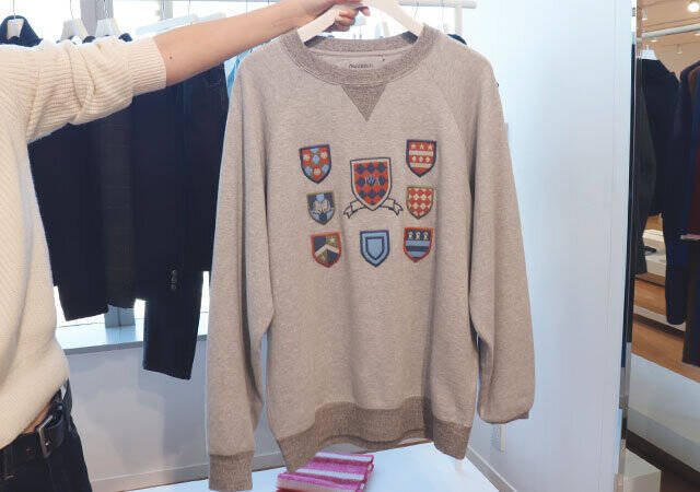 ユニクロの人気コラボが発売開始するよ～！こだわってるのにこの値段？！ゲット必須の5アイテム