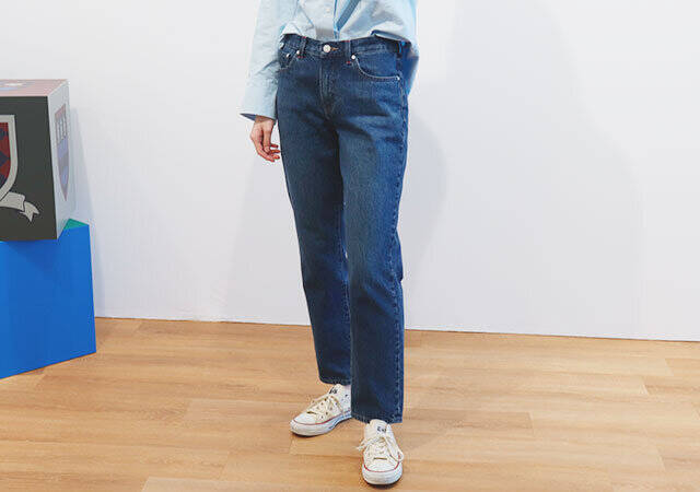 ユニクロの人気コラボが発売開始するよ～！こだわってるのにこの値段？！ゲット必須の5アイテム