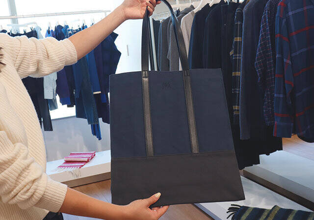 ユニクロの人気コラボが発売開始するよ～！こだわってるのにこの値段？！ゲット必須の5アイテム