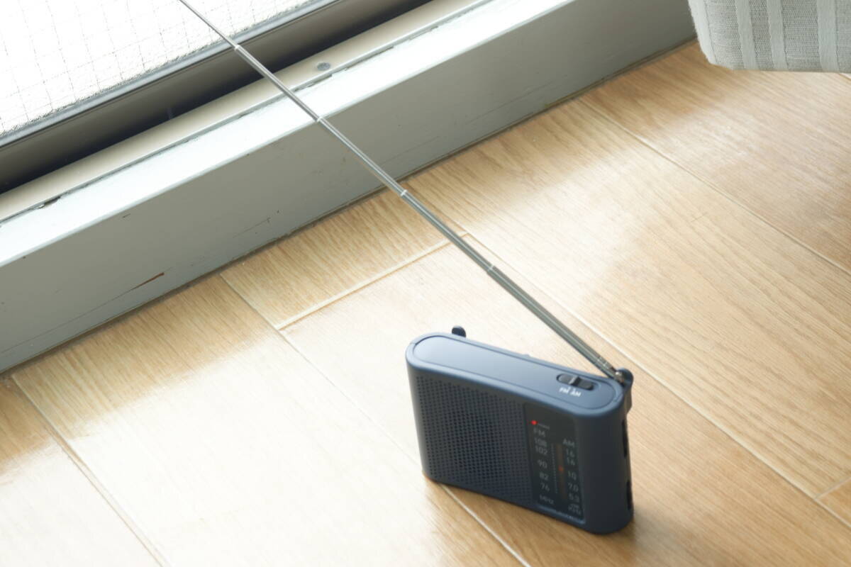 100均で買える日が来るとは…！700円って本気？！”もしも”の備えに買っておきたい家電