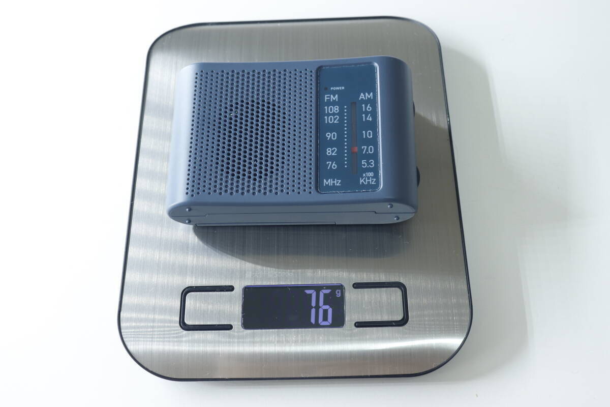 100均で買える日が来るとは…！700円って本気？！”もしも”の備えに買っておきたい家電
