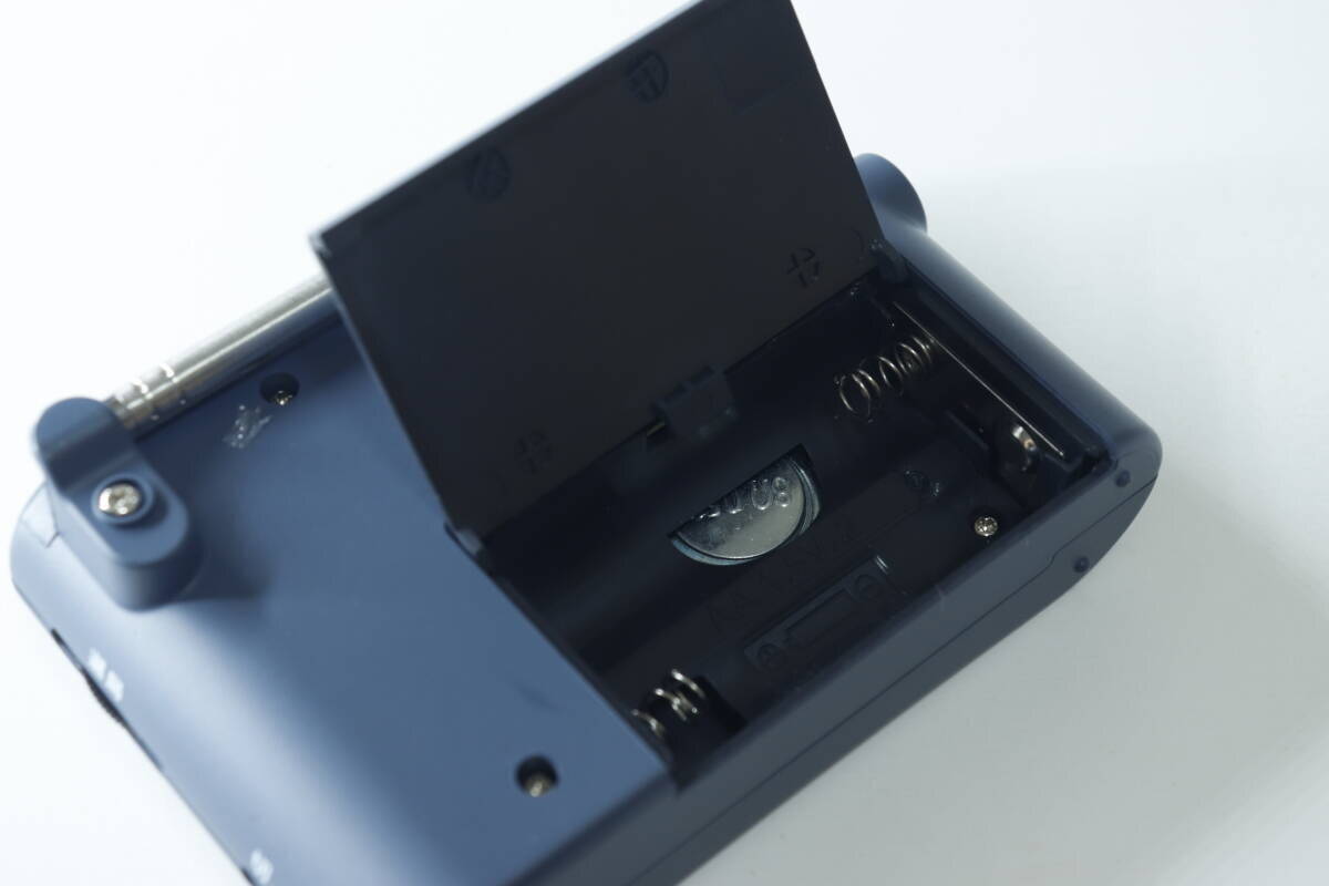 100均で買える日が来るとは…！700円って本気？！”もしも”の備えに買っておきたい家電