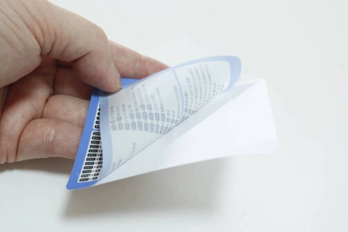 「100円なのにアイデアが凄い！」あるあるを解消する便利文具3選