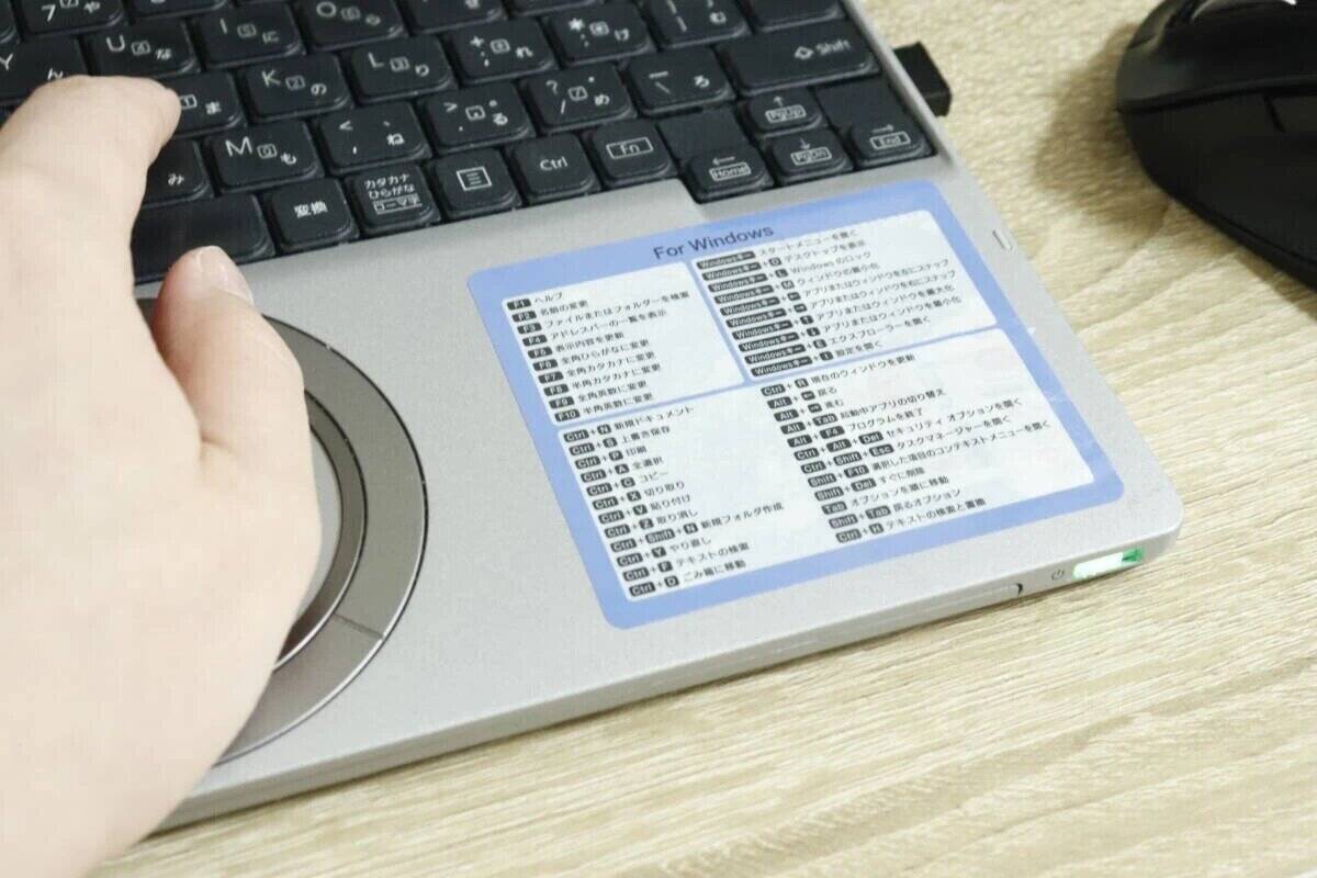 「100円なのにアイデアが凄い！」あるあるを解消する便利文具3選