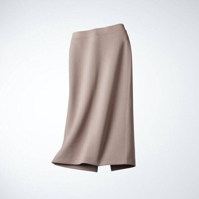 おしゃれさんの全力推しアイテム♡ユニクロに大人気「もちもちスウェット」が出てるよ～！