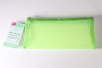 100均で何気なく買ったけど…大成功だった！「荷物多くても即見つかる」「サイズ感が絶妙」