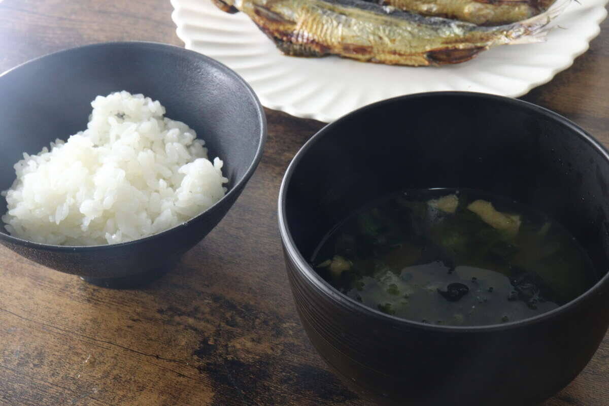 この見た目で200円！？「しかもレンチンOKって…！」100均とは思えない日本製食器