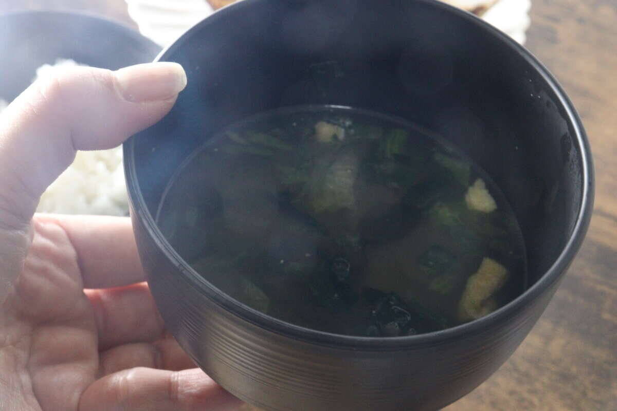 この見た目で200円！？「しかもレンチンOKって…！」100均とは思えない日本製食器