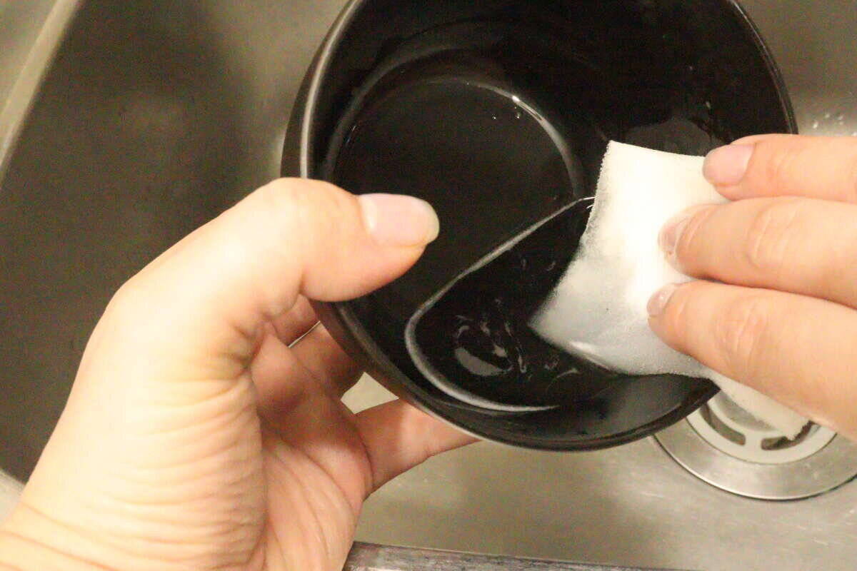 この見た目で200円！？「しかもレンチンOKって…！」100均とは思えない日本製食器