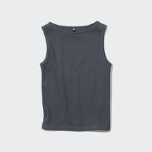 おしゃれさんのあいだで話題の「＃ユニクロ購入品」をチェック！今買うなら絶対コレ！