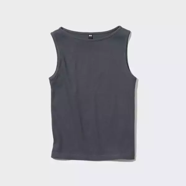 おしゃれさんのあいだで話題の「＃ユニクロ購入品」をチェック！今買うなら絶対コレ！